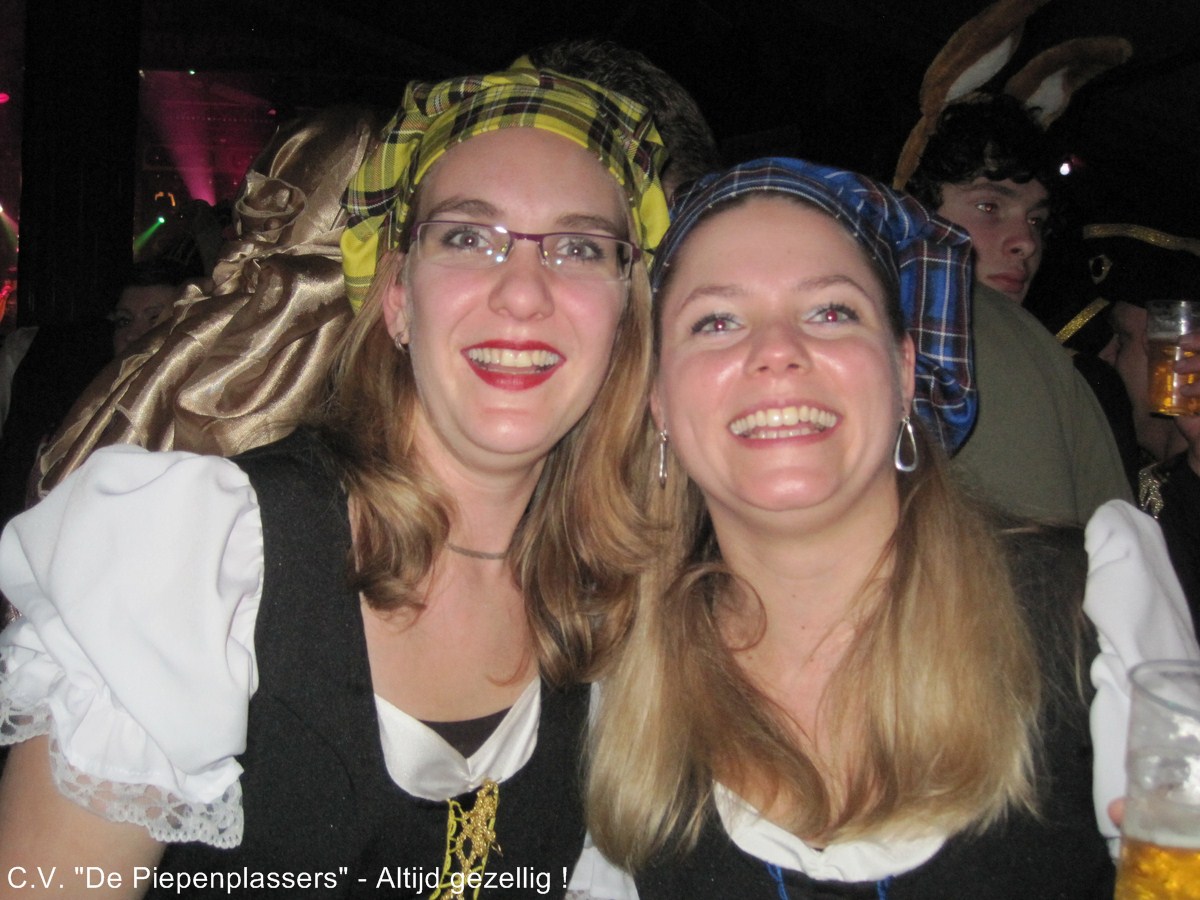 IMG 2428 (Kopie)
